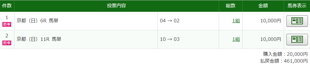 PAT画像